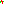 Destellos dst-4083087