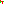 Destellos dst-4083088