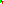Destellos dst-4083090