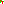 Destellos dst-4083092