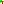 Destellos dst-4083093