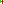 Destellos dst-4083094