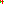 Destellos dst-4083095