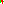 Destellos dst-4083096