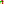 Destellos dst-4083098