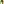 Destellos dst-4083099