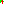 Destellos dst-4083101
