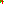 Destellos dst-4083102