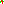 Destellos dst-4083103