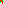 Destellos dst-4083104