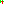 Destellos dst-4083105