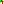 Destellos dst-4083106