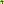 Destellos dst-4083107