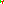 Destellos dst-4083110