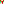 Destellos dst-4083111
