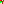 Destellos dst-4083112