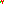 Destellos dst-4083113