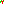 Destellos dst-4083114