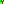 Destellos dst-4083115