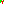 Destellos dst-4083119