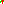 Destellos dst-4083121