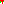 Destellos dst-4083122
