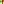 Destellos dst-4083123