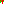 Destellos dst-4083124