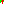 Destellos dst-4083125
