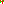 Destellos dst-4083126