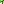 Destellos dst-4083127