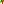 Destellos dst-4083128