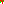 Destellos dst-4083129