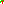 Destellos dst-4083131