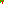 Destellos dst-4083133
