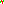 Destellos dst-4083134