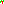 Destellos dst-4083135
