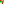 Destellos dst-4083136