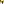 Destellos dst-4083137
