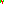 Destellos dst-4083138