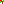 Destellos dst-4083139