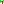 Destellos dst-4083140