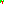 Destellos dst-4083141