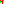 Destellos dst-4083142