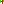 Destellos dst-4083143