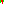 Destellos dst-4083144
