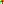 Destellos dst-4083145