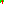 Destellos dst-4083147