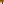 Destellos dst-4083149