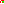 Destellos dst-408315